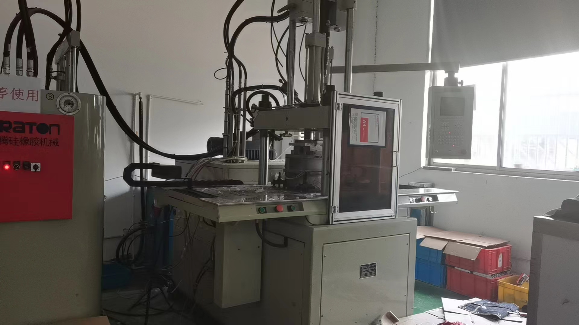 7c51d98faeac7ff2b00a09b72200f09.jpg 7c51d98faeac7ff2b00a09b72200f09.jpg