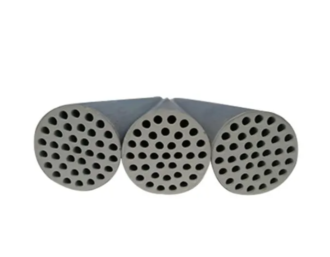 1718703377078.png 1718703377078.png