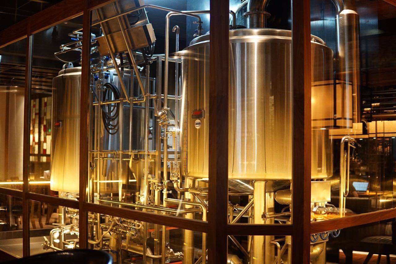 1785fc8a99694864a471771c16e5ef1c_th.jpg 1785fc8a99694864a471771c16e5ef1c_th.jpg