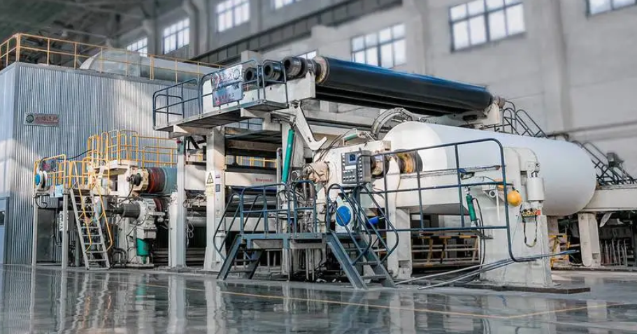 1723881050295.png 1723881050295.png