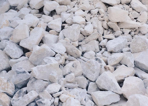 1729930268787.png 1729930268787.png