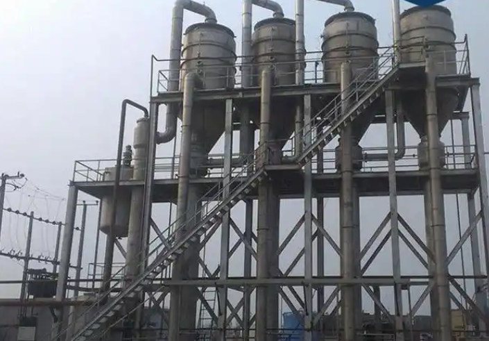 1733988159730.png 1733988159730.png