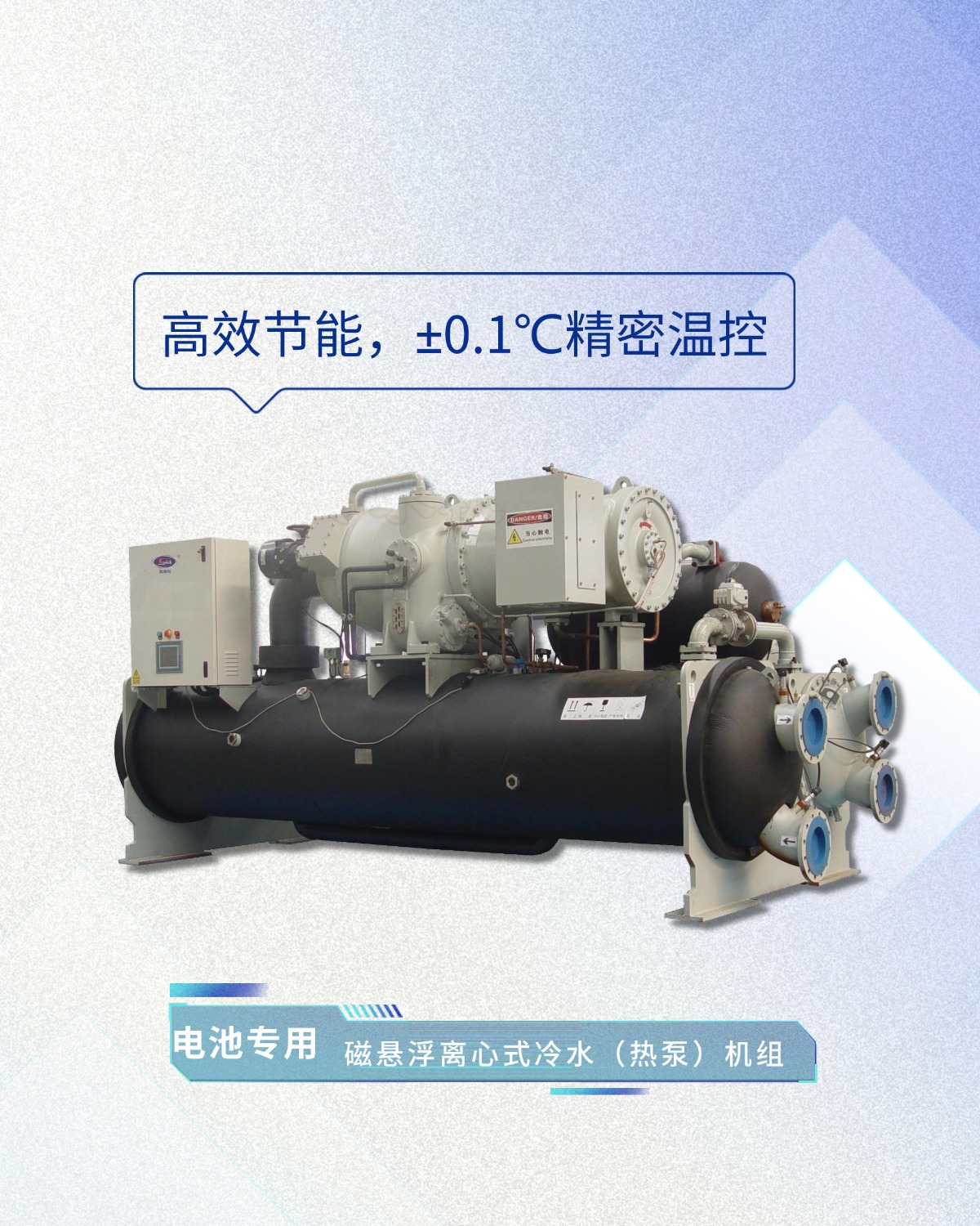 T250212117575-ԭʼļPSD -  (3)(1).jpg